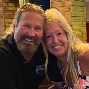 Meet your Posher, Paula